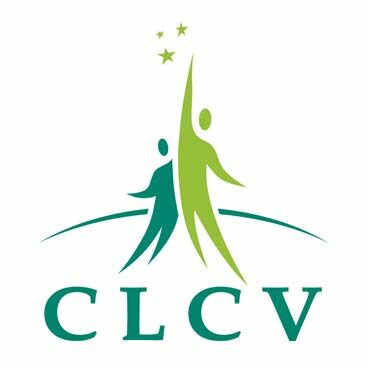 CLCV