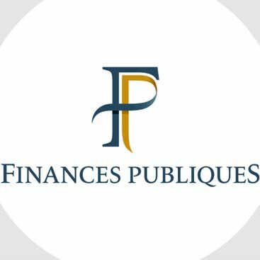 Finances-Publiques