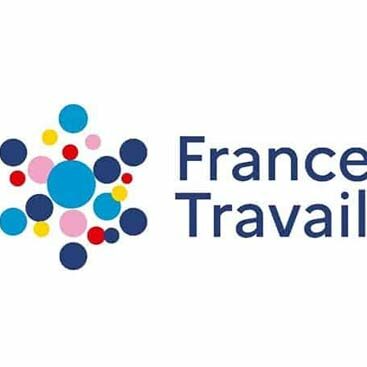 France-travail