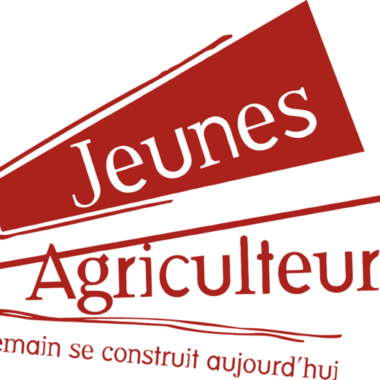 Jeunes_agriculteurs