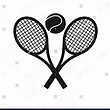 LOGO tennis