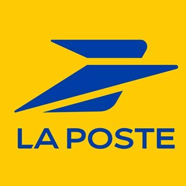 La-Poste