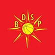 Logo BDSP