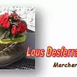 Logo lous Desferrats