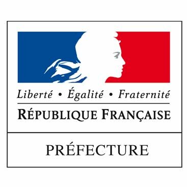 Préfecture