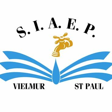 SIAEP