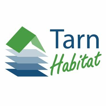 Tarn-habitat