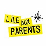 l'ile-aux-parents-logo