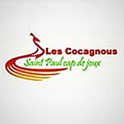 logo-Cocagnous01