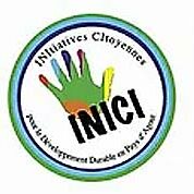 logo-inici