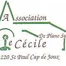 logo_Ste_cécile