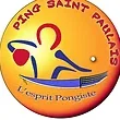 logo_ping_st_paulais_avec_adresse_site_i