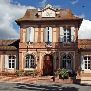 permanences-mairie