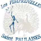 pimprenelles