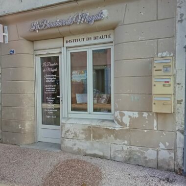 le boudoir de magali2 le boudoir de magali2