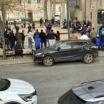 Finales qualificatives pour le championnat de France