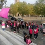 Octobre rose 2026
